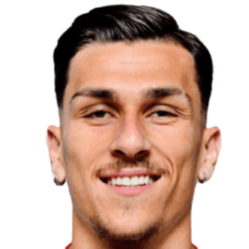 https://img.hokecodvsa.com/img/football/player/db9a6d7801eb045ed325fc01615d3717.png