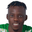 https://img.hokecodvsa.com/img/football/player/dc0769702c2c1ef88d2fbb026b941108.png