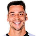 https://img.hokecodvsa.com/img/football/player/ddfd107788a25d7f02d826afce3819c9.png