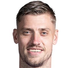 https://img.hokecodvsa.com/img/football/player/de450829a3b0a080f2484894599a621d.png