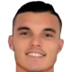 https://img.hokecodvsa.com/img/football/player/de8bba3550fc7248e9fa35496e70e097.png