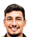 https://img.hokecodvsa.com/img/football/player/df26bfbccdca2ff7da8f2831990c4a3f.png