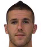 https://img.hokecodvsa.com/img/football/player/dfee9f612e07c843efc402b2bb09d2b4.png