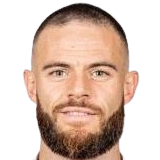 https://img.hokecodvsa.com/img/football/player/e04723d5db7d1d141e8b48f83a059198.png