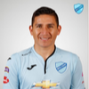 https://img.hokecodvsa.com/img/football/player/e0946444bf15eb93dc79ed927967eabc.png