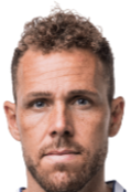 https://img.hokecodvsa.com/img/football/player/e0dfcaf44d5cd8bc0d19ce8647316cc0.png