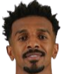 https://img.hokecodvsa.com/img/football/player/e0fdd42c1c5c3e13830c80af736d7663.png