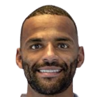 https://img.hokecodvsa.com/img/football/player/e1551ab5fa5ca261244b190d3a46c020.png