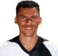 https://img.hokecodvsa.com/img/football/player/e170595772bab4f3210e3dc50aa006c0.png