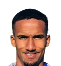 https://img.hokecodvsa.com/img/football/player/e23f5f38fd59715d76fa0f38b916f422.png