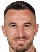 https://img.hokecodvsa.com/img/football/player/e24321251b600b5363181c8e0685dba2.png