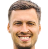 https://img.hokecodvsa.com/img/football/player/e4451a82f8665c16b96a2b248c4494ec.png