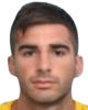 https://img.hokecodvsa.com/img/football/player/e540d4166581e7d86ff49b8b4b0efadb.png