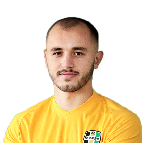 https://img.hokecodvsa.com/img/football/player/e5c3e865ad38e0ad56502a4ad07ebaba.png