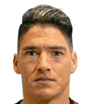 https://img.hokecodvsa.com/img/football/player/e6238346e5f6c3875a41532274674302.png