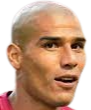 https://img.hokecodvsa.com/img/football/player/e671899ef9f788fa60d99d598143779f.png