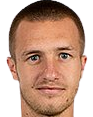 https://img.hokecodvsa.com/img/football/player/e6f6bee5238d07cff53ae20514826235.png