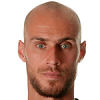 https://img.hokecodvsa.com/img/football/player/e6fc07150172dd94166c81dc54afb3fd.png