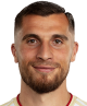 https://img.hokecodvsa.com/img/football/player/e89dd12df252aec212ca419aa24da4b7.png