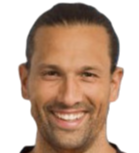 https://img.hokecodvsa.com/img/football/player/e8c0abcac1daaaa32f30bfccfa5c7ea1.png