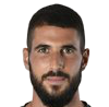 https://img.hokecodvsa.com/img/football/player/e9beee23cdb69e899a0598b7a0d13fab.png