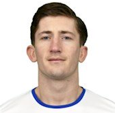 https://img.hokecodvsa.com/img/football/player/e9d5d54646e15fe7f4b77b07aac13503.jfif