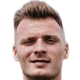 https://img.hokecodvsa.com/img/football/player/ea3d0489f0bf0ae1cd5f9c668fdea5d1.png