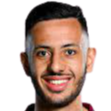 https://img.hokecodvsa.com/img/football/player/eaa0b384e6e1f4fdaeb3794f23e4359e.png