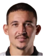 https://img.hokecodvsa.com/img/football/player/eaccf2a2627f4b9b5343d42d90f9cdfc.png