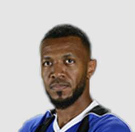 https://img.hokecodvsa.com/img/football/player/ead5b70815fea182bdb53a672e523543.png