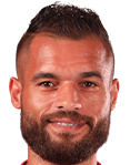 https://img.hokecodvsa.com/img/football/player/eb0b799a39572b904b978b19bf854a07.png