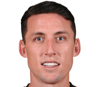 https://img.hokecodvsa.com/img/football/player/eb840722d16d61ce3a3ab01b28580ab6.png