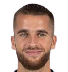 https://img.hokecodvsa.com/img/football/player/eb8ee6c8ab359ac05673b0d8abd75820.png