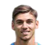 https://img.hokecodvsa.com/img/football/player/eba8dca9c8005963937805224ccc7233.png