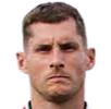 https://img.hokecodvsa.com/img/football/player/ecf31d69b7e71d7cc4e1b75e362b8023.png