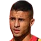 https://img.hokecodvsa.com/img/football/player/ecfafa21228866b3f8219c26d6e4ceb8.png