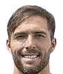 https://img.hokecodvsa.com/img/football/player/ed385a1b8d44152b46253899ec772290.png