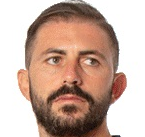 https://img.hokecodvsa.com/img/football/player/ed853938f4e336797ca525f00de7a3a4.png