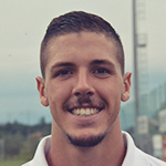 https://img.hokecodvsa.com/img/football/player/eedcb7d316e957c2549995f40e4eee10.png