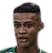 https://img.hokecodvsa.com/img/football/player/ef23f402ee981d4c7f107b035d441a43.png