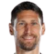 https://img.hokecodvsa.com/img/football/player/efd9695541e1b3505528a539c69bdac1.png