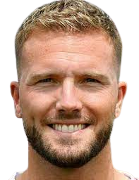 https://img.hokecodvsa.com/img/football/player/efe77fc0b741bcd379a236147b299efc.png