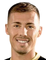 https://img.hokecodvsa.com/img/football/player/f006170d464b2b720137721639f2dccf.png