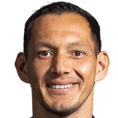 https://img.hokecodvsa.com/img/football/player/f058884253aaf4b96b698ae9c1392172.png