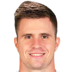 https://img.hokecodvsa.com/img/football/player/f0d65a24cef1f6a1dd9959da55fbdd36.png