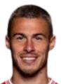 https://img.hokecodvsa.com/img/football/player/f0df692441e697060d285c897480ba0b.png