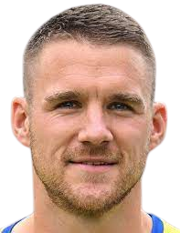 https://img.hokecodvsa.com/img/football/player/f11e4c35b1577896a03a5236576d6a9e.png