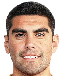 https://img.hokecodvsa.com/img/football/player/f13235714ebc86e975fadb451c1bf8e8.png