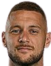 https://img.hokecodvsa.com/img/football/player/f1580191b02bf11c1930c8eeb8a02575.png