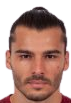 https://img.hokecodvsa.com/img/football/player/f16acb8c1d29ba25cf102c46a89129b9.png